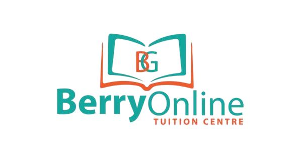 berry-logo